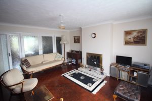 Photo 18- click for photo gallery